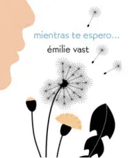 Mientras te Espero...