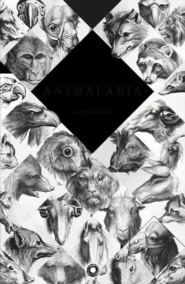 Animalaria