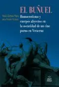Buñuel, el