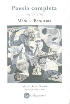 Poesía Completa (1917-1960)