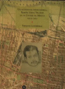 Un Acueducto Infinitesimal