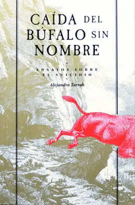 Caída del Búfalo sin Nombre