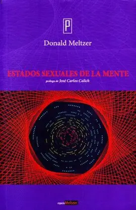 Estados Sexuales de la Mente
