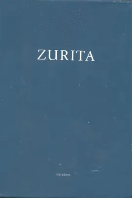 Zurita