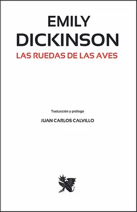 Ruedas de las Aves, las