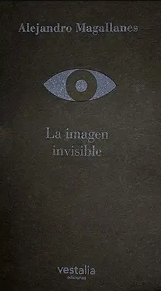 IMAGEN INVISIBLE, LA IMAGEN INVISIBLE, LA