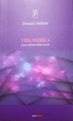 Vida Onírica