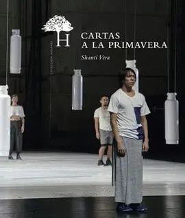 Cartas a la Primavera