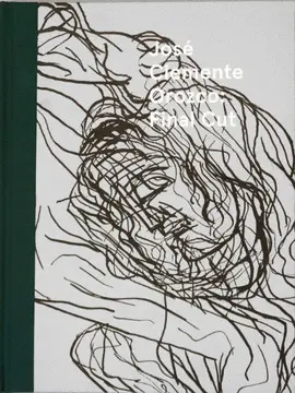 Jose Clemente Orozco: Final Cut