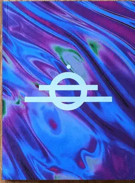 Liquid Gates Of Time, The