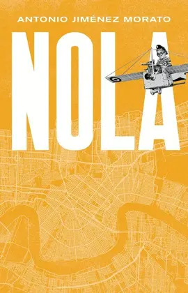 Nola