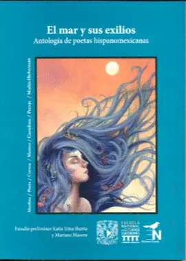 Mar y Sus Exilios, el