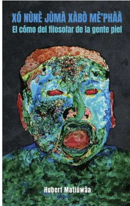 Cómo del Filosofar de la Gente Piel, el