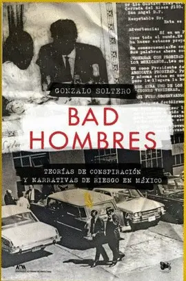 Bad Hombres