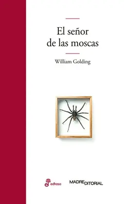 Señor de las Moscas, el