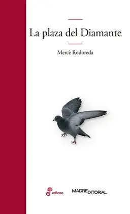 Plaza del Diamante, la