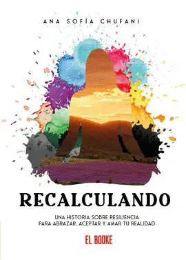 Recalculando