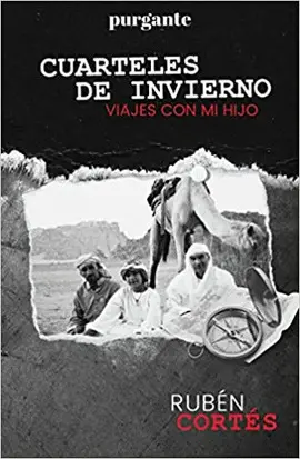 Cuarteles de Invierno