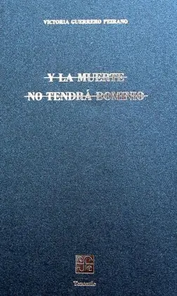 Y la Muerte no Tendrá Dominio