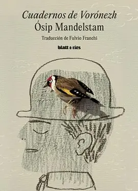 Cuadernos de Vorónezh