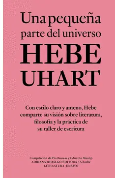 Una Pequeña Parte del Universo