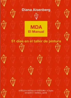 Mda el Manual