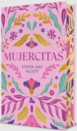 Mujercitas