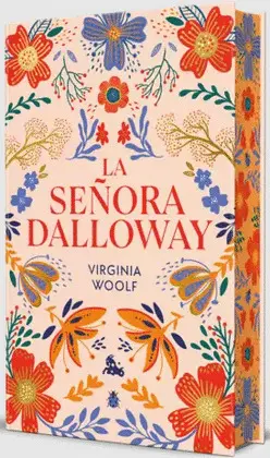 Señora Dalloway, la