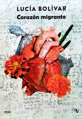 Corazón Migrante