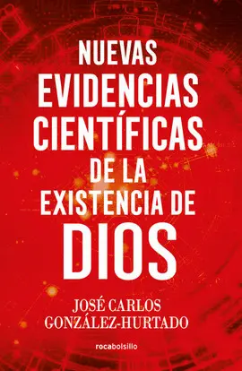 Nuevas Evidencias Científicas de la Existencia de Dios (Edición Limitada)