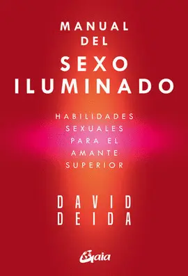 Manual del Sexo Iluminado