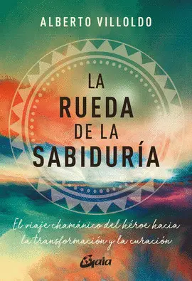 Rueda de la Sabiduría, la