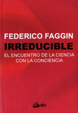 Irreducible