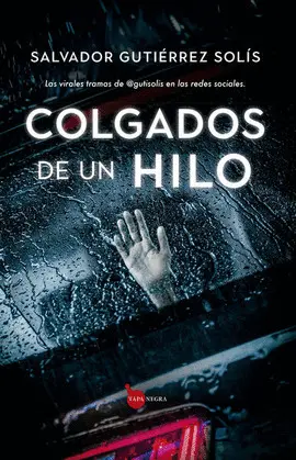 Colgados de un Hilo