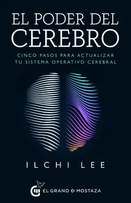 Poder del Cerebro, el