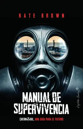 Manual de Supervivencia