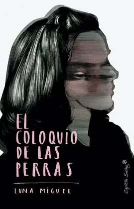 Coloquio de las Perras, el