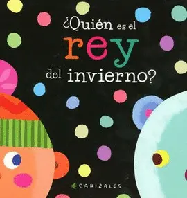 ¿Quién Es el Rey del Invierno?