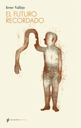 Futuro Recordado, el