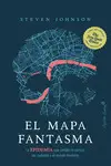 Mapa Fantasma, el