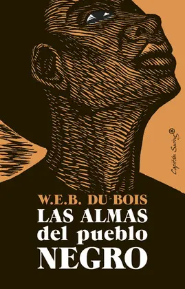 Almas del Pueblo Negro, las