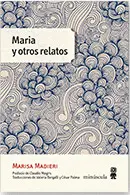 Maria y Otros Relatos