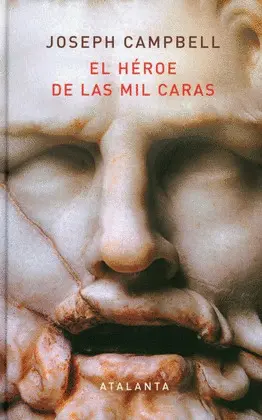 Héroe de las Mil Caras, el
