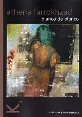 Blanco de Blanco
