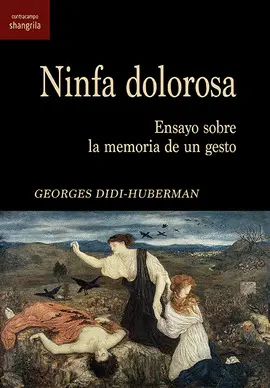 Ninfa Dolorosa