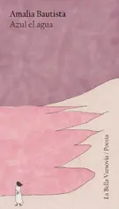 Azul el Agua