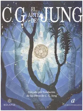 Arte de C. G. Jung, el