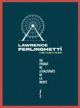 UN PARQUE DE ATRACCIONES DE LA MENTE