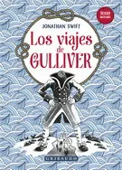 Viajes de Gulliver, los