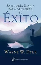 Sabiduría Diaria para Alcanzar el Éxito